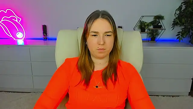 Sofii_darling webcam