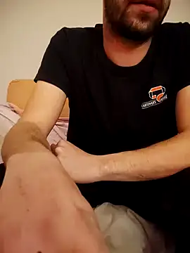 Elchicomalo29 webcam