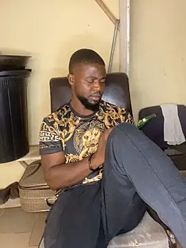 vannycov - Vannycov's free webcam