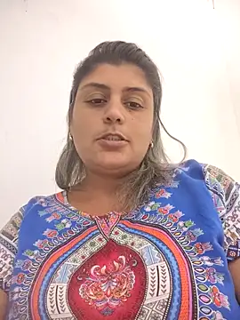 alydenalioficial - AlyDenalioficial's free webcam - UK Sex Cams