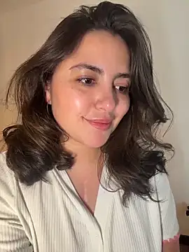 sukhakunis1 (F young) - I love to feel you :heart: