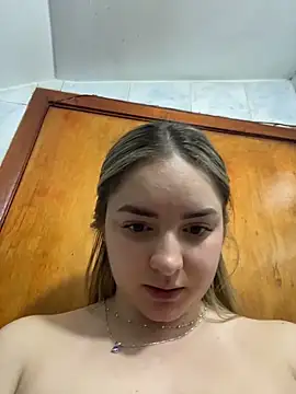 imlindapink (F teen) - #ahegao #big-ass #blowjob #camel-toe #cheap-privates #cock-rating #colombian #cumshot #dildo-or-vibrator #doggy-style #erotic-dance #fingering #hd #humiliation #jerk-off-instruction #mobile #outdoor #recordable-publics #shaven #spanish-speaking #spanking #straight #striptease #student #titty-fuck #topless #twerk #ahegao #big-ass #big-ass-doggy-style #big-ass-latin #big-ass-teens #blondes #blondes-blowjob #blondes-teens #blowjob #blowjob-ahegao #blowjob-teens #camel-toe #cheap-privates #cheap-privates-latin #cheap-privates-teens #cock-rating #colombian #colombian-petite #colombian-teens #cumshot #dildo-or-vibrator #dildo-or-vibrator-teens #doggy-style #erotic-dance #fingering #fingering-latin #fingering-teens #hd #humiliation #jerk-off-instruction #latin #latin-blowjob #latin-doggy-style #latin-teens #mobile #mobile-teens #outdoor #petite #petite-blondes #petite-latin #petite-teens #recordable-publics #shaven #spanish-speaking #spanking #straight #striptease #striptease-latin #striptease-teens #student #teens #titty-fuck #topless #topless-latin #topless-teens #twerk #twerk-latin #twerk-teens