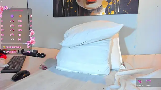 Violet_horny05 webcam