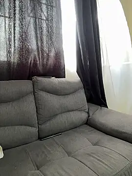 Scarlett_firee_ webcam