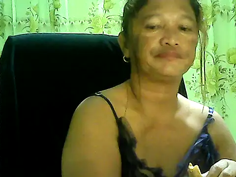 hott_scarlett webcam