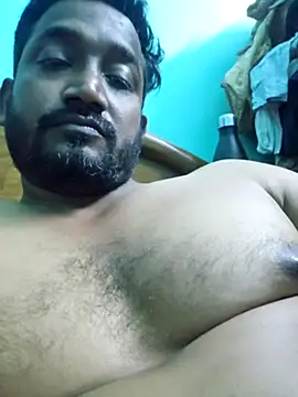 RabitheRambo30 webcam