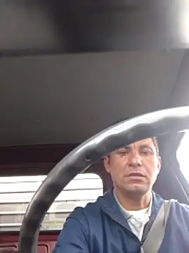 TattyFoxglove webcam