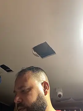 baruel-10 (Ask my age) - #anal #bisexuals #brazilian #cam2cam #handjob #hd #interactive-toys #lovense #luxurious-privates #medium #mobile #orgasm #outdoor #portuguese-speaking #recordable-privates #small-audience #white