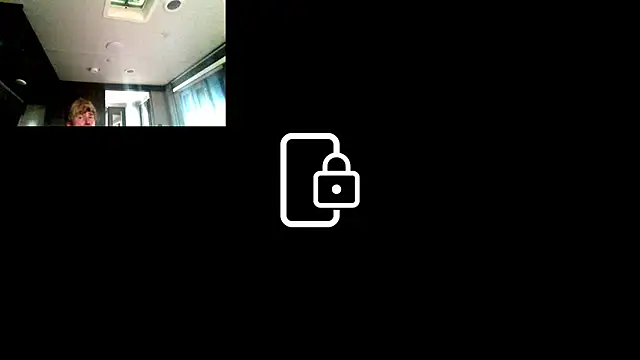 cobra500hp (Ask my age) - Surprise Me