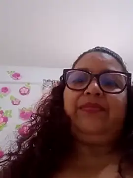 ladytropical1 webcam