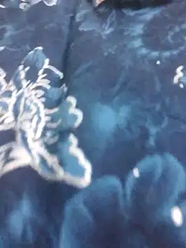 Monika_Telugu_Girl webcam