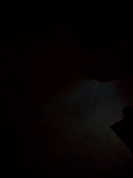 hatunundibi34 webcam