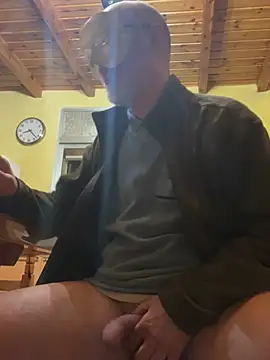 pucelano1967 (M mature) - #balds #cam2cam #cheapest-privates #cumshot #doggy-style #fingering #handjob #hd #masturbation #mature #medium #mobile #new #precum #rubbing #shaven #small-audience #spanish #spanish-speaking #spanking #straight #uncut #white