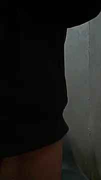 palmal3 (M young) - 1000