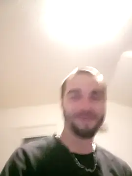 hanys1912 (M young) - #big-ass #cam2cam #cheap-privates #chubbies #colorful #cum-play #czech #gamers #handjob #hd #medium #mobile #new #recordable-privates #shaven #straight #white #young