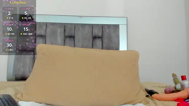 alyssia_ocean webcam