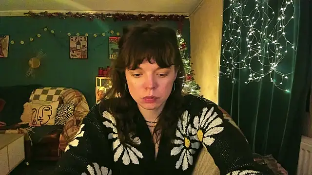 ClancyMorissey webcam