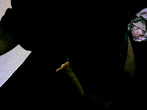 honeypotsweet webcam