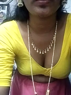 Webcam Model (telugupilla__)  is live.Free join now!