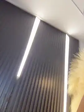 ema_azel - Ema_azel's free webcam - UK Sex Cams