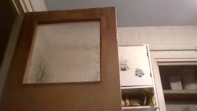 mariusica1@xh - Mariusica1@xh's free webcam - UK Sex Cams