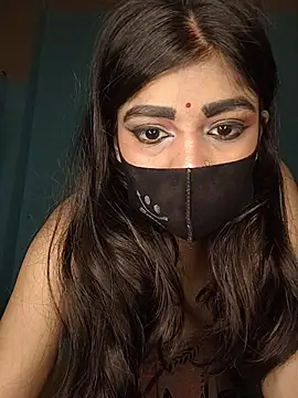 Riya_35_sexy