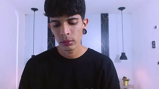 Franvill_Trato webcam