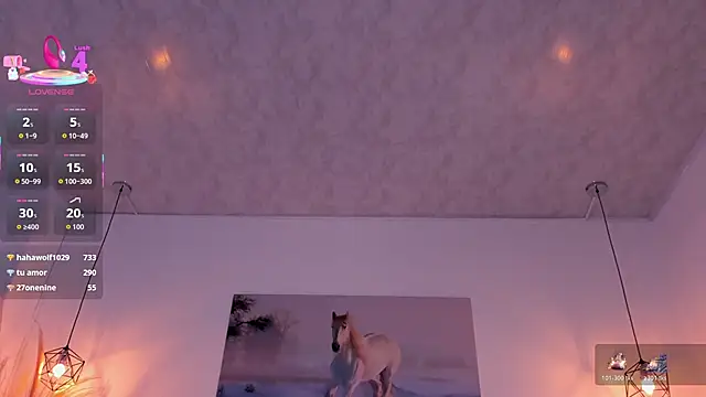 jessica_montez05 webcam