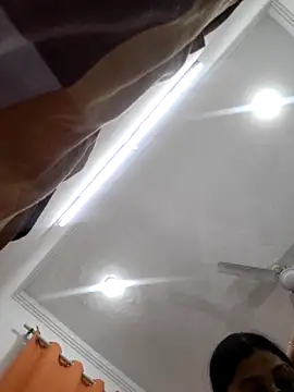 Anchal-8798 – webcam model profile photo