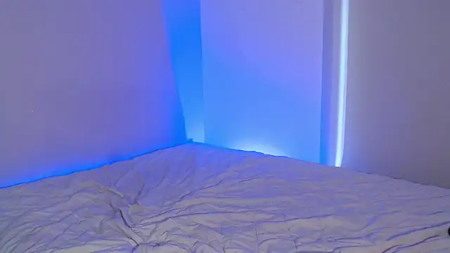 sweet_jasmin11 webcam