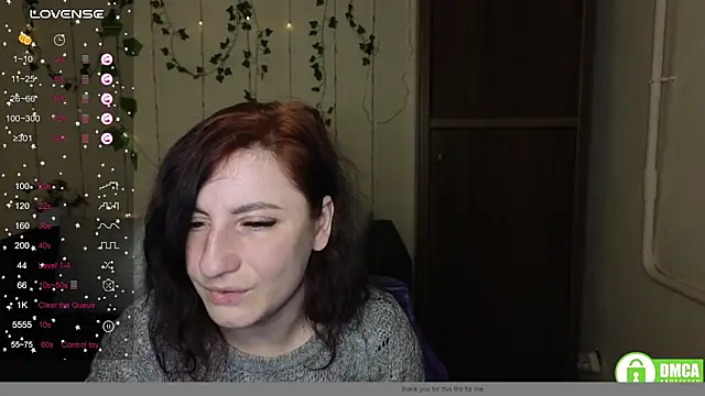 Muse_kitty_jenia webcam