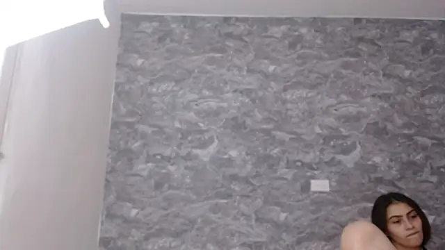 Crystal_Star_ webcam