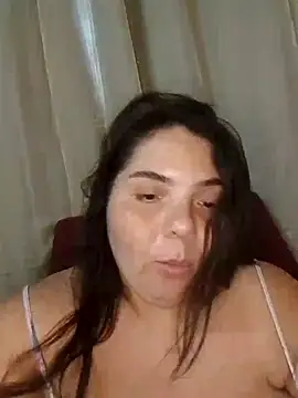 Katherine25 webcam