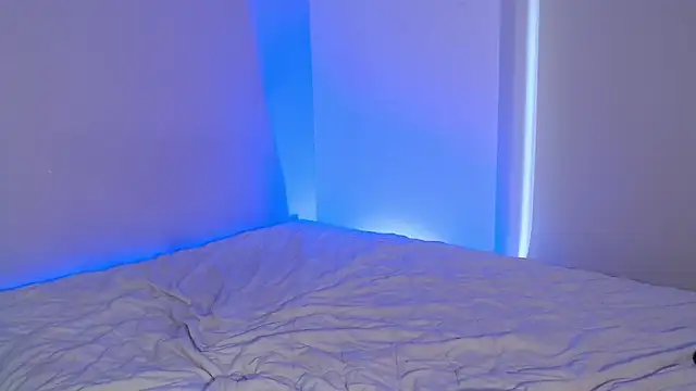 sweet_jasmin11 webcam