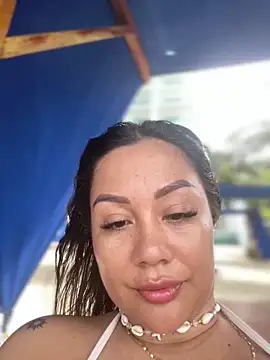 valerygrey (F milf) - Flash pussy un public#pussy #public