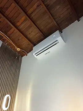 Dakota_Evanns webcam