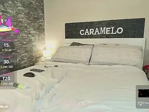 carameloo_95 webcam