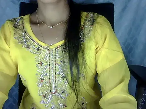 khushi_v - Khushi_v's free webcam - UK Sex Cams