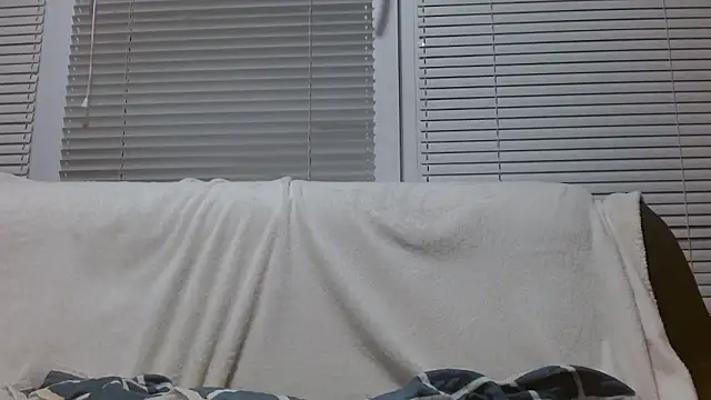 only_mane - Only_Mane's free webcam - UK Sex Cams