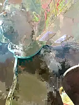 Webcam Model (julimonroe)  is live.Free join now!