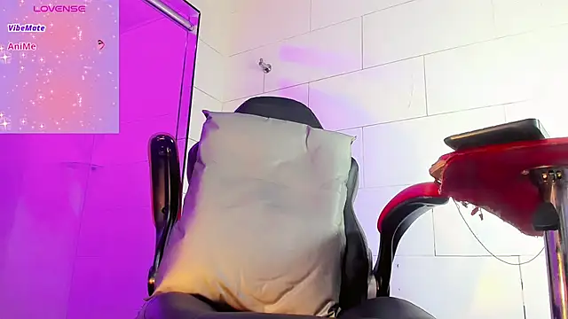 alisson_mantiel- webcam