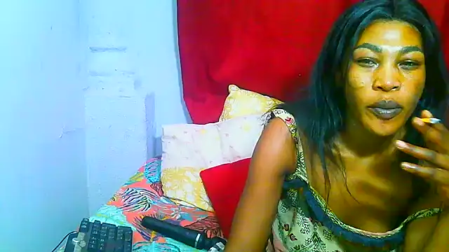 freaky_naughty webcam