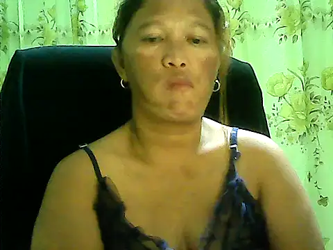 hott_scarlett webcam