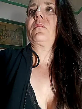 HAIRY_PUSSY_BIG webcam