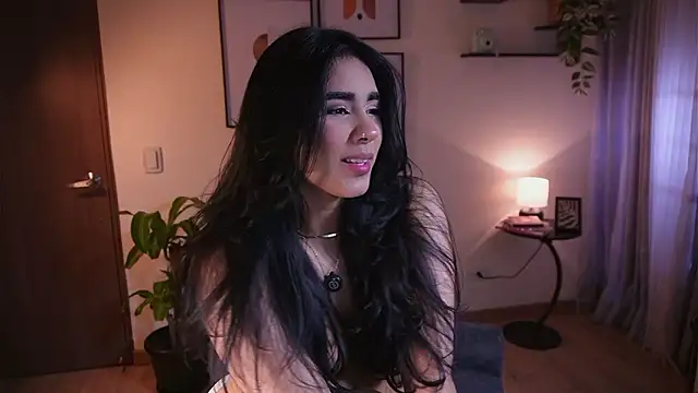 Isabella_dior webcam