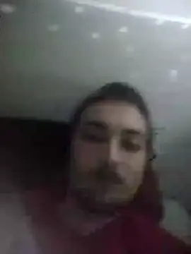 screwedhusband (M young) - Překvapení dle výběru 🤪