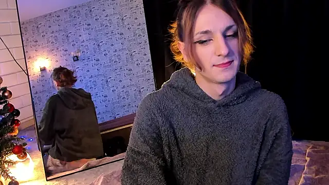 Anjela_Botton webcam