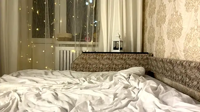 ameliasweetygirl webcam