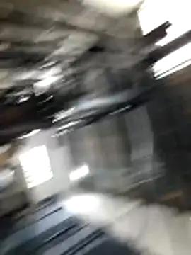 Kingbigcock23cm webcam