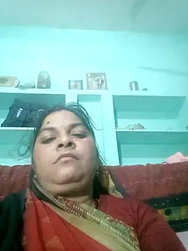 Rajni248096 webcam